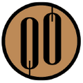 QENAN Logo