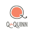 Q for Quinn™ logo