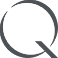 QHotels Logo