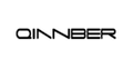 qianber Logo