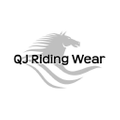 QJ Riding Wear Australia Logo