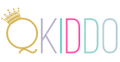 Qkiddo Logo