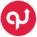 QLOUDUP Logo