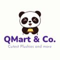 QMart & Co.