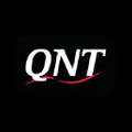 QNT SPORT Logo