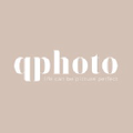 Q-Photo Logo