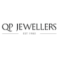 Qp Jewellers Logo