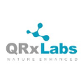 QRxLabs logo