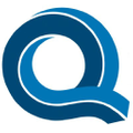 Q Source logo