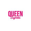 Queen Supreme Logo