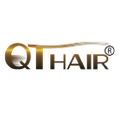 QTHAIR Logo