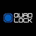 Quad Lock Logo