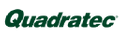 Quadratec Logo