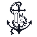 Quaker Marine Supply Co. Logo