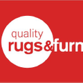 qualityrugsandfurniture.com.au Logo