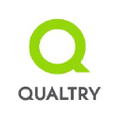 Qualtry Logo