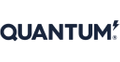 Quantum Squares Logo