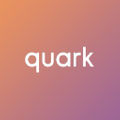 Quark Baby Ltd Logo