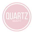 quartzbeautyshop.com Logo