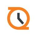 Quartz Watches Logo