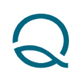 QuasarMD USA Logo