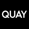 Quay Australia Logo