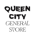 Queen City General Store Logo