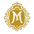 Queen Mary Tea Logo