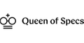 Queen of Specs Logo