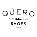 Quero Shoes USA Logo