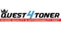 Quest4Toner Logo