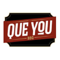 QueYou Logo
