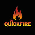 Quickfire US Logo