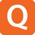 Quick Heal India Logo