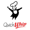 quickwhip logo