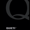 Quieti Apparel Logo