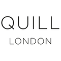 Quill London Logo