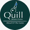 Quill Productions Logo