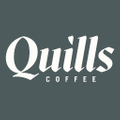 Quills Coffee Logo