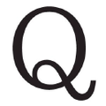 Quince Logo