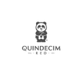 Quindecim Red Logo