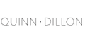 Quinn Dillon Logo
