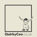 Quirky Coo UK Logo