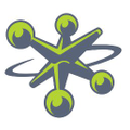 quirkyengine.com Logo