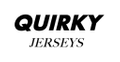Quirky Jerseys Logo