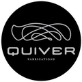 Quiver Store Logo