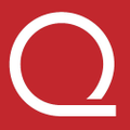 Qunol Logo