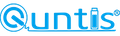 quntis-service USA Logo