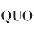quoactive Logo