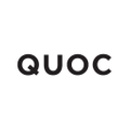 Quoc Shoes Cocos (Keeling) Islands Logo